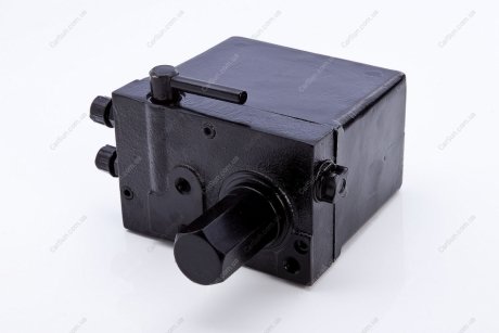 Насос Підйому Кабіни Man Tga/tgl/tgm/tgs/tgx D0834Lfl40-D3876Lf02 >2000 PE AUTOMOTIVE 033.600-00A