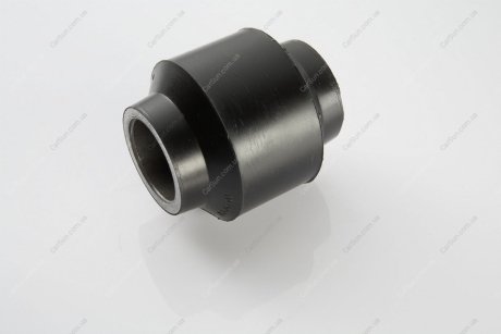 Сайлентблок Тяги Реактивної Bpw Ø30*ø60*68Mm PE AUTOMOTIVE 043.014-10A