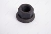 Гайка Колеса Iveco Man, Volvo, Iveco, Bpw, Mb M20*1.5Mm H-27Mm Ø45Mm Ключ-30 PE AUTOMOTIVE 077.048-00A (фото 1)