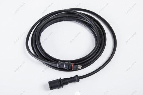 З'єднувальний кабель ABS PE AUTOMOTIVE 086.456-00A (фото 1)