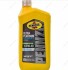 Моторное масло Platinum Ultra 0W-40 Pennzoil 550040856 (фото 1)