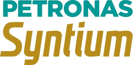 Олива моторна SYNTIUM RACER 10W-60 SL (4L) Petronas 70000M12EU