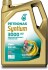 Олива моторна SYNTIUM 3000 AV 5W-40 SN (5L) Petronas 70179M12EU (фото 1)