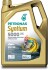 Олива моторна SYNTIUM 5000 XS 5W-30 SN (5L) Petronas 70660M12EU (фото 1)