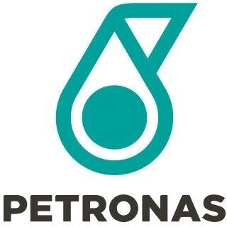 МАСЛО ДВИГАТЕЛЬ - 0W30 SYNTIUM 7000 CP 5L Petronas 70701