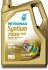 Олива моторна SYNTIUM 7000 DME 0W-20 SP (5L) Petronas 70716M12EU (фото 1)