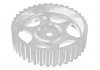 Зубчасте колесо, кулачковий вал Peugeot/Citroen 0805F0 (фото 1)