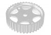Зубчасте колесо, кулачковий вал Peugeot/Citroen 0805F0 (фото 2)