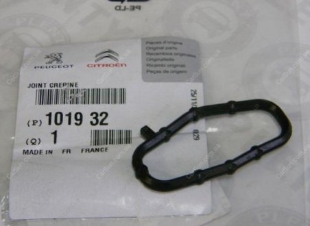 Прокладка Peugeot/Citroen 101932 (фото 1)