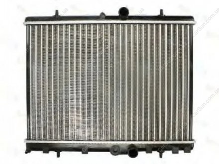 Радиатор Peugeot/Citroen 1330W2 (фото 1)