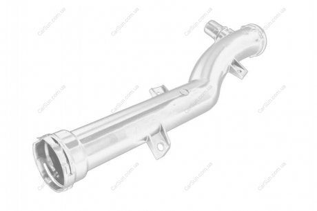 Трубка отводная системы охлаждения EP3,EP6 / Peugeot/Citroen 1351VF (фото 1)