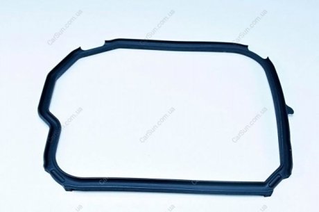 Прокладка боковой крышки картера АКПП AL4 / - Peugeot/Citroen 220940 (фото 1)