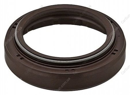 Уплотняющее кольцо, дифференциал - Peugeot/Citroen 312157 (фото 1)