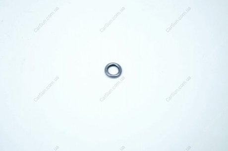 Уплотнительное кольцо - Peugeot/Citroen 455621 (фото 1)