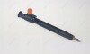 Форсунка паливна Common Rail (Delphi) C4 Grand Picasso II, C4 Picasso II, DS5, Jumpy, Spacetourer Ford Kuga II, Mondeo V Ford Usa Edge 3008, 308 II, 308 SW II, 5008, 508 I, 508 SW I 2.0D 06.09- Peugeot/Citroen 9674984080 (фото 1)