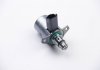 Клапан регулювання тиску, акумуляторна паливна система Peugeot/Citroen 9805746880 (фото 1)