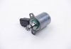 Клапан регулювання тиску, акумуляторна паливна система Peugeot/Citroen 9805746880 (фото 2)
