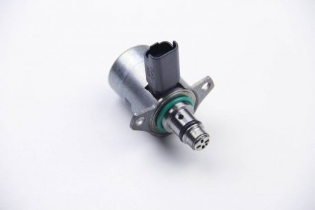 Клапан регулювання тиску, акумуляторна паливна система Peugeot/Citroen 9805746880