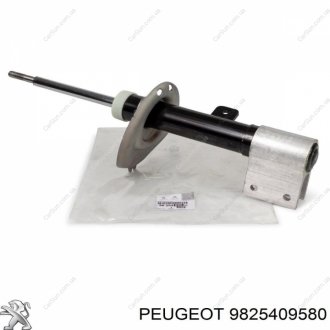 Амортизатор Peugeot/Citroen 9825409580