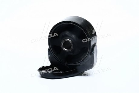 Подушка ДВС передняя Elantra (00-06), Coupe (01-08) (21910-2D000) P PH 1011AASAD0