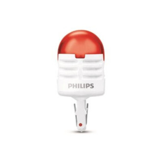 Автолампа світлодіодна PHILIPS 11066U30RB2