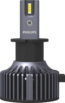 Комплект світлодіодних автоламп PHILIPS 11336U3022X2