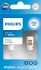 ZAROWKA LED 12V W5W ULTINON PRO7000SI PHILIPS 11961WU70X2 (фото 1)