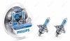 Автолампа галогеновая - (N0177643Z / N0177643 / N0177636) PHILIPS 12342WVUSM (фото 2)