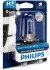 Р…ARР°WKA H7 24W/70W MASTERDUTY BLUEVISION PX26D 1SZ PHILIPS 13972MDBVB1 (фото 1)