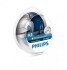 Основна фара - (N0177622 / 989814 / 944265) PHILIPS 69745528 (фото 1)