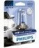 Лампа накалу HB3 12V 65W P20d Cristal Vision 1шт blister 4300K PHILIPS 9005CVB1 (фото 2)