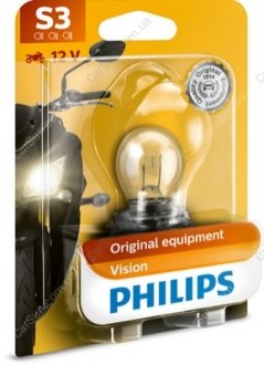 DA2B25 PHILIPS PHI12008B1