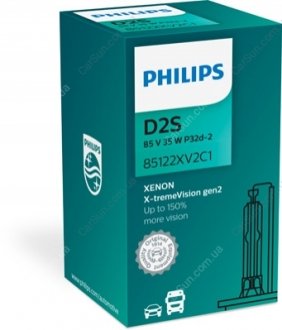 DDFC77 PHILIPS PHI85122XV2C1