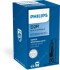 DDFC6B PHILIPS PHI85126WHV2C1 (фото 3)