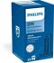 DDFC3D PHILIPS PHI85415WHV2C1 (фото 1)