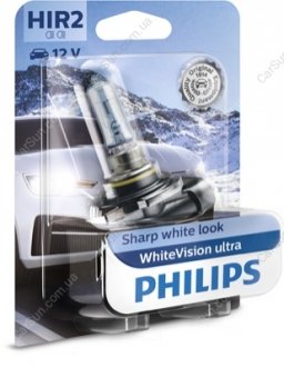 G0PKH3 PHILIPS PHI9012WVUB1