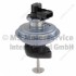 Клапан EGR BMW 3 (E90/E91/E92/E93), 5(E60/E61), X3(E83) 2.0D 04-13 - (11717805717 / 7801942 / 11717801942) PIERBURG 7.00684.14.0 (фото 1)