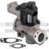 Клапан EGR Audi A4/A5/A7/Q7/VW Touareg 2.0-3.7TDI - (95511105101 / 95511105100 / 059131501H) PIERBURG 7.01782.07.0 (фото 1)