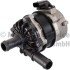 Water pump auxiliary cooling PIERBURG 7.06033.12.0 (фото 1)