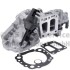 ZAWР°R EGR FORD 2,0 ECOBLUE 7.06036.16.0