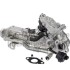 КЛАПАН EGR BMW F20/F21/F30/F90 B47D20A 2.0D (MODUСњ) 7.11010.00.0