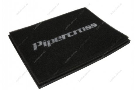 Повітряний фільтр PIPERCROSS TUPP1385 (фото 1)