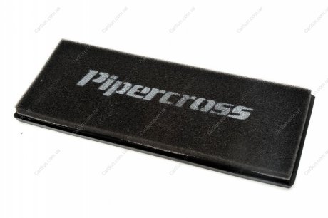 Повітряний фільтр PIPERCROSS TUPP38