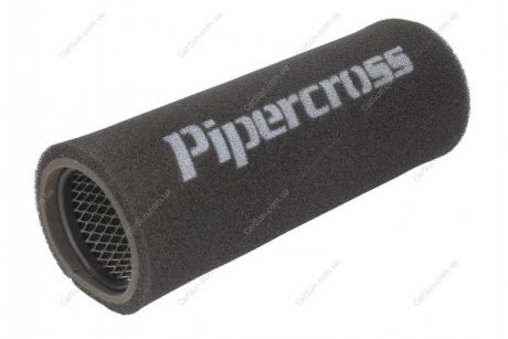 Повітряний фільтр PIPERCROSS TUPX1284 (фото 1)