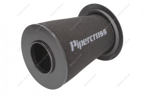 Повітряний фільтр PIPERCROSS TUPX1746 (фото 1)