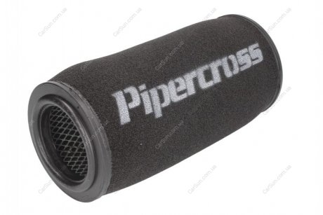 Повітряний фільтр PIPERCROSS TUPX1786