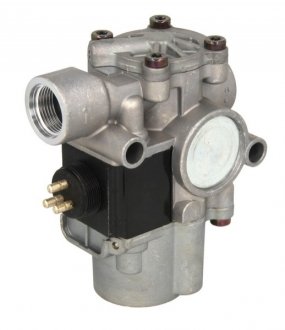 Автозапчастина PNEUMATICS PN10155