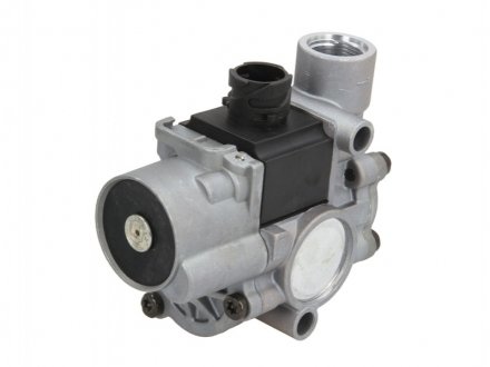 Клапан регулировки давления ABS - PNEUMATICS PN10243