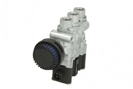 Автозапчасть PNEUMATICS PN10381