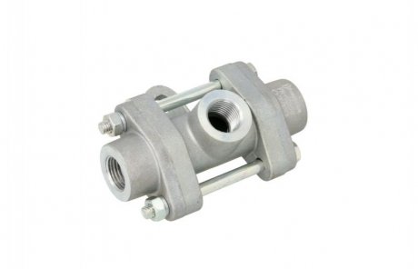 Автозапчастина PNEUMATICS PN-10396